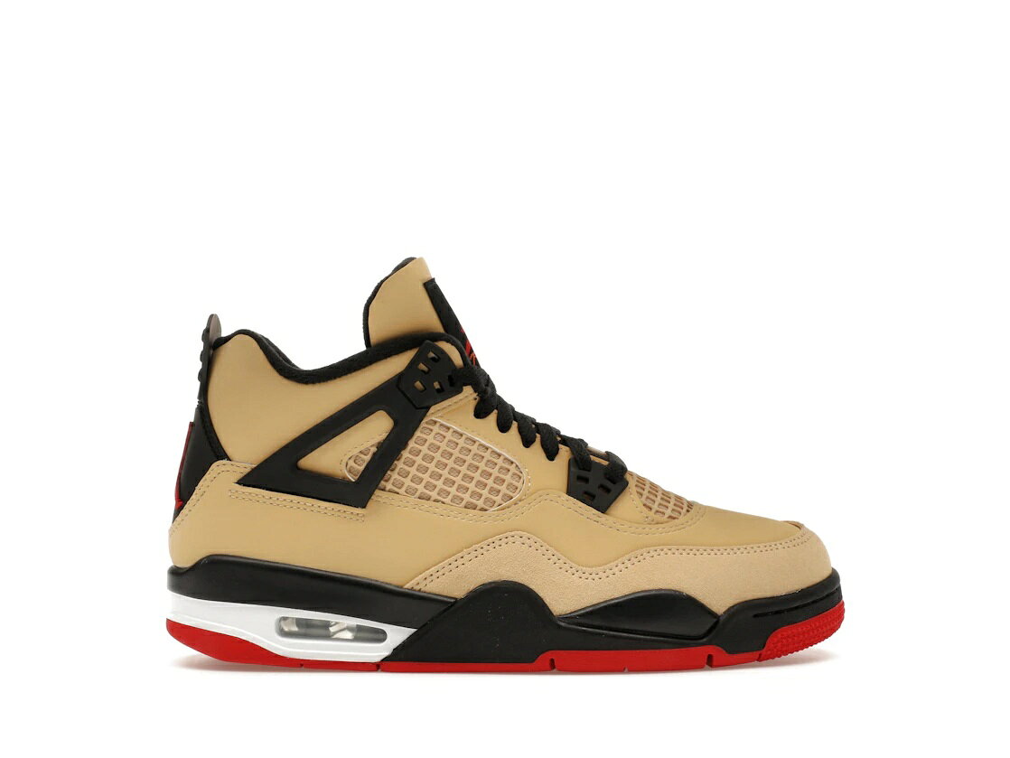 ＼スーパーセール／1000円クーポン発行中！Jordan Jordan 4 Retro Pizza (GS) Jordan IH2094-200 メンズ スニーカー ランニングシューズ 19SX-20260508125615-1938