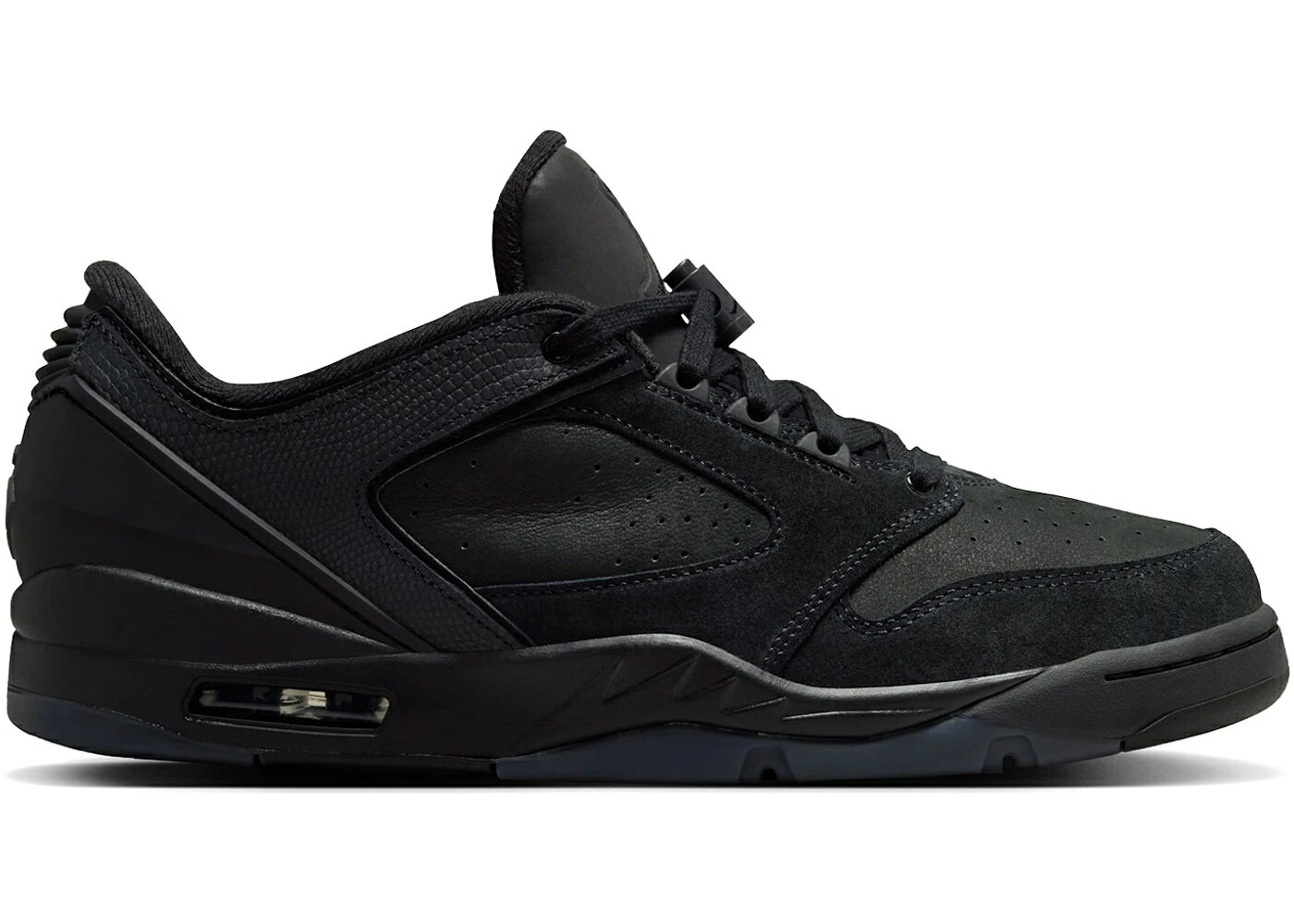 【今なら割引クーポン発行中】Jordan Jordan Sixty Plus Low Black Cat Jordan IH2047-002 メンズ スニーカー ランニングシューズ 19SX-20260508125615-1942