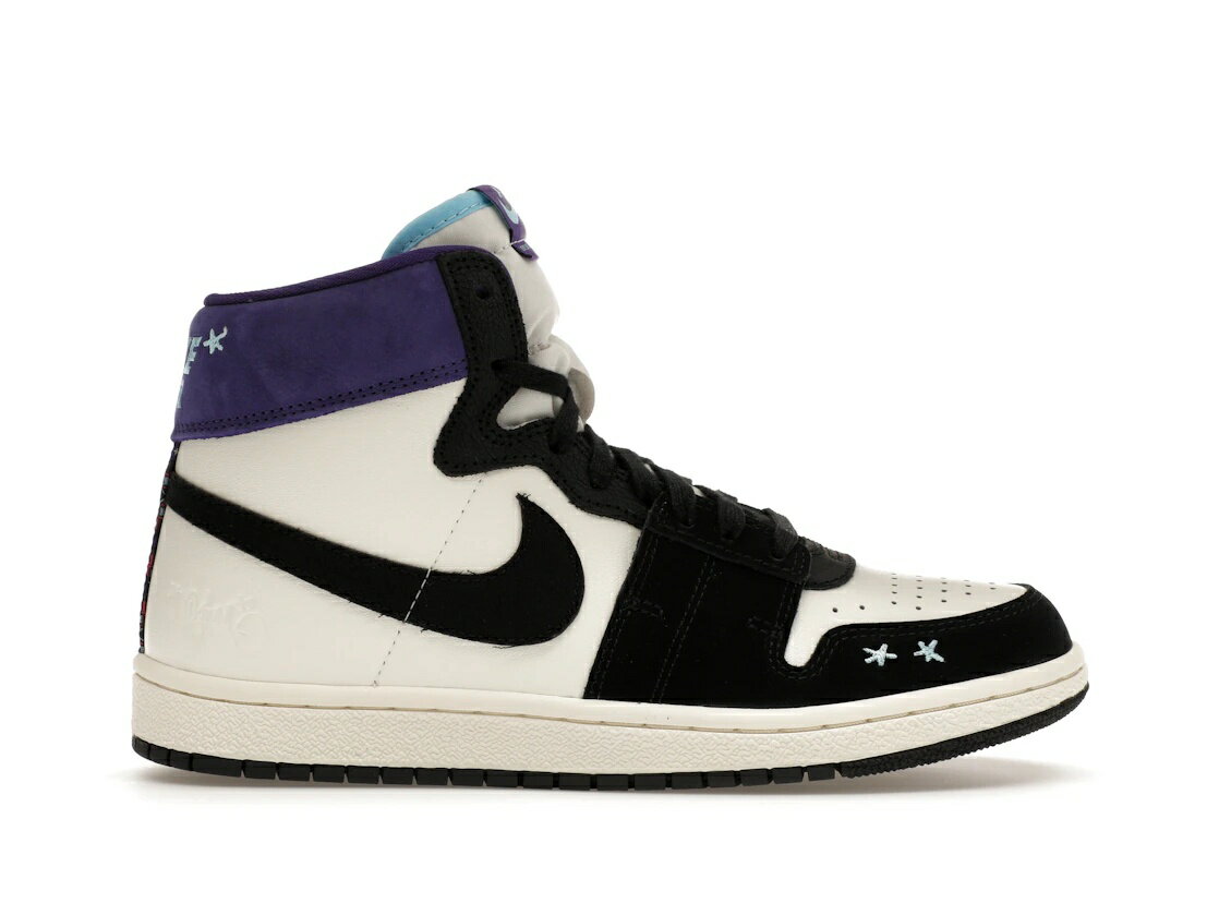 ＼スーパーセール／1000円クーポン発行中！Jordan Nike Jordan Air Ship PE SP Opium Jordan FQ8281-100 ウィメンズ レディース スニーカー ランニングシューズ 19SX-20260508125615-1952