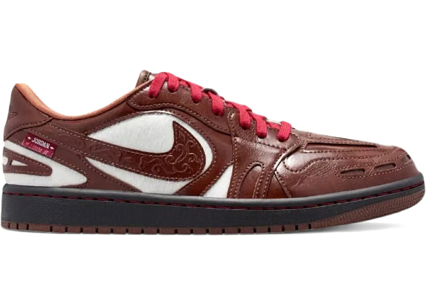 ＼スーパーセール／1000円クーポン発行中！Jordan Jordan 1 Low Method of Make V3 Year of the Horse (Women's) Jordan IQ1106-220 ウィメンズ レディース スニーカー ランニングシューズ 19SX-20260508125615-1964