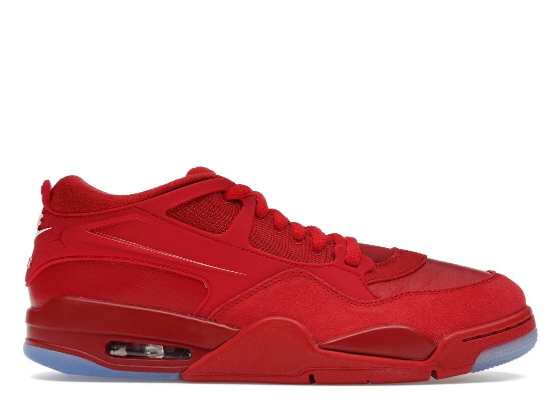 ＼スーパーセール／1000円クーポン発行中！Jordan Jordan 4 RM Varsity Red Jordan FQ7939-601 メンズ スニーカー ランニングシューズ 19SX-20260508125615-1976