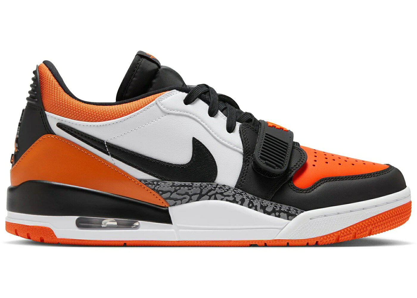 ＼スーパーセール／1000円クーポン発行中！Jordan Jordan Legacy 312 Low Shattered Backboard Jordan CD7069-118 メンズ スニーカー ランニングシューズ 19SX-20260508125615-1983