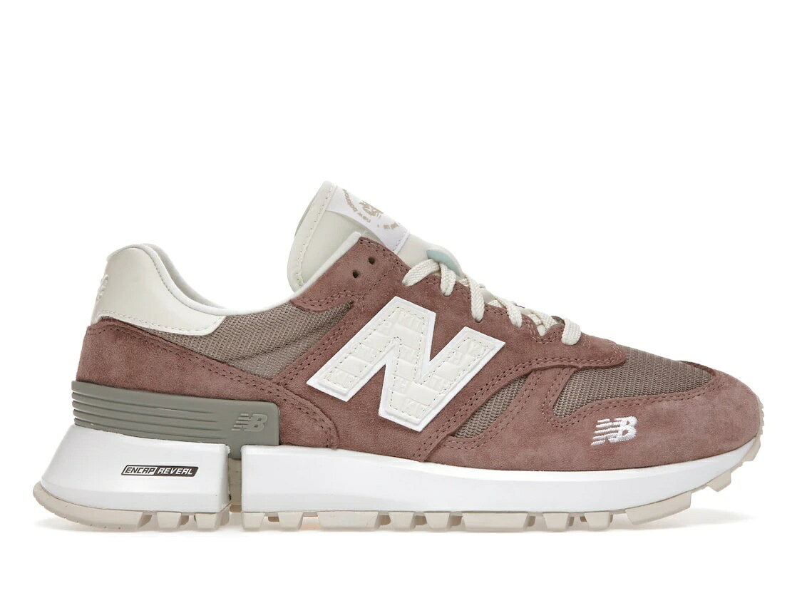 NewBalanceNewBala...