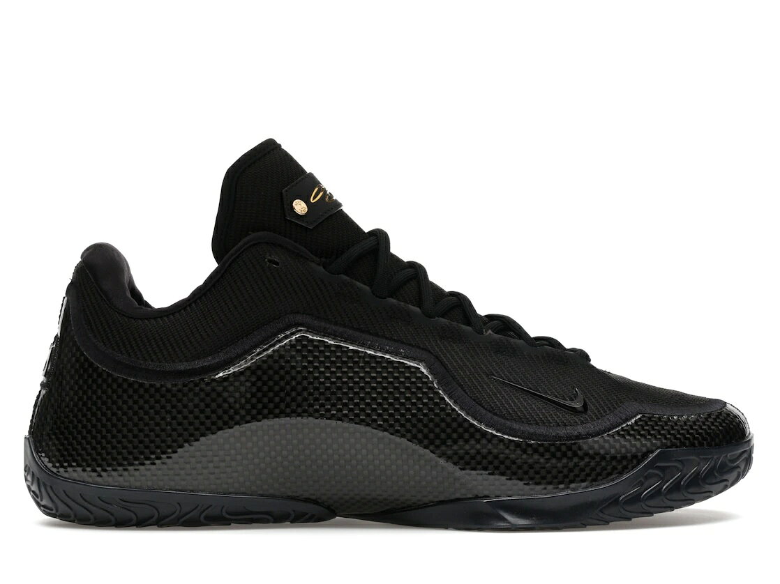 1000円クーポン発行！Nike Nike LeBron 23 Masked Menace ナイキ IH1513-004 / IH1514-004 メンズ スニーカー ランニングシューズ 19SX-20260713220523-310