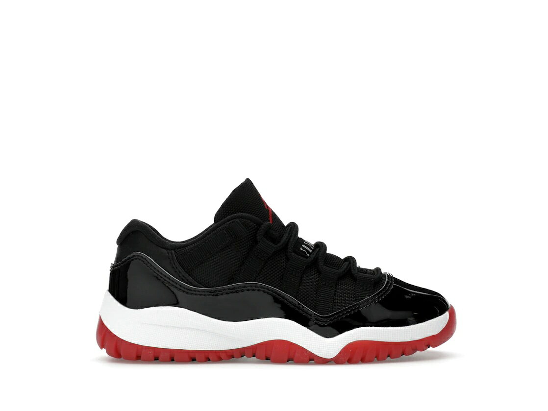 楽天市場】JORDAN 11 LOW（靴サイズ（cm）20.0）の通販