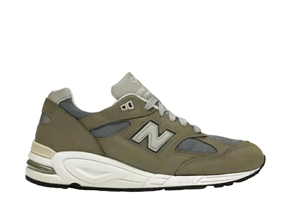 靴 New Balance M990 KBM2 楽天市場】m990 kbm2（靴）の通販
