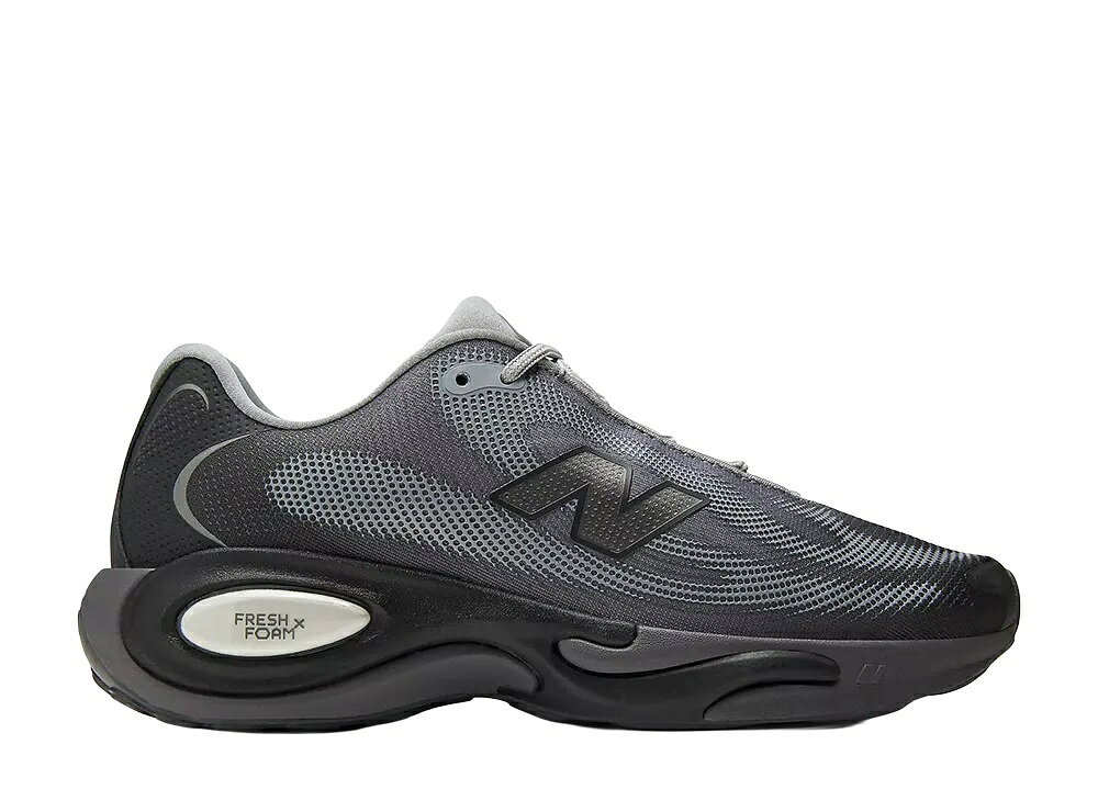 8/15New Balance ニューバランス AC ランナー シャドウグレー/ブラック ニューバランス MACR199J メンズ スニーカー ランニングシューズ 21SN-MACR199J