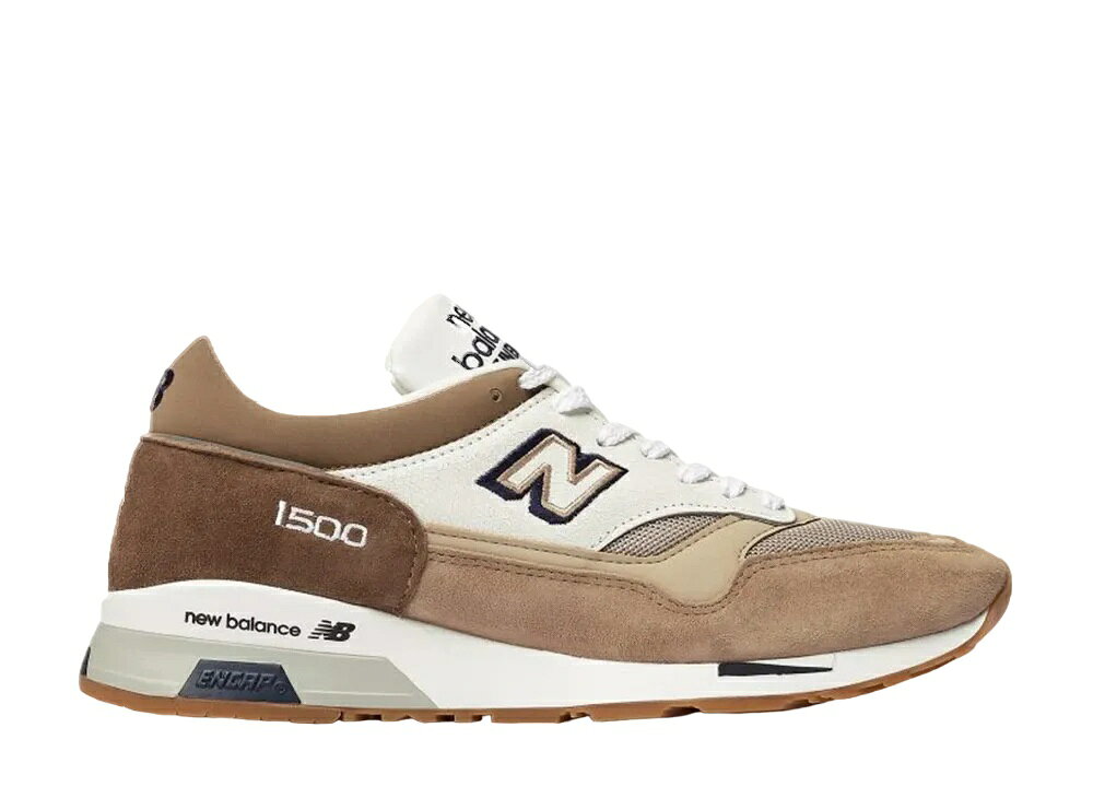 楽天市場】new balance m1500wwnの通販