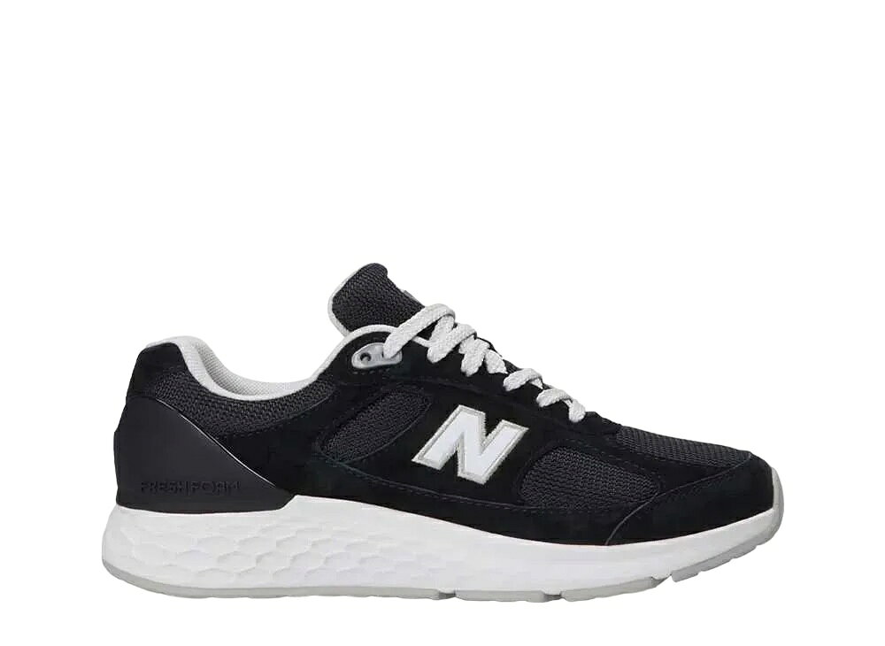 楽天市場】new balance ww1880（靴）の通販