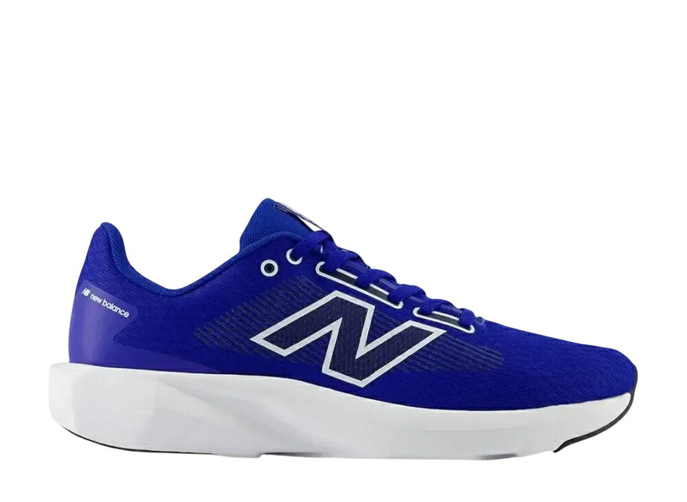 期間限定【1000円OFF】クーポン！New Balance ニューバランス 574 ピッグメント/デニム/ワークウエア ニューバランス ML574DN2 メンズ スニーカー ランニングシューズ 21SN-ML574DN2