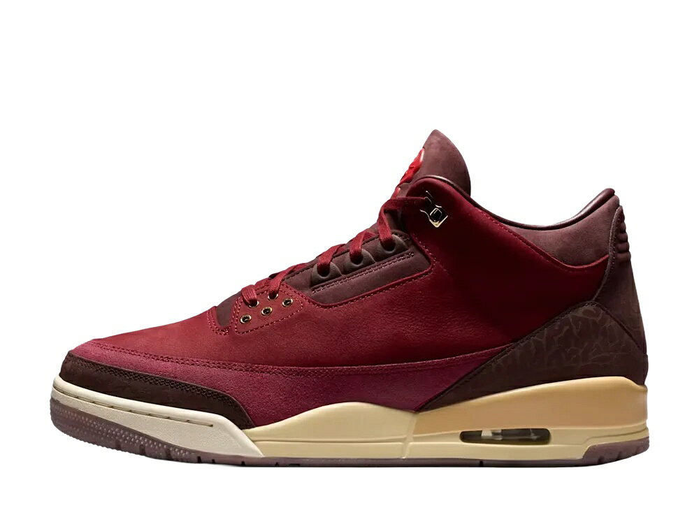 Nike ナイキ エアジョーダン BIN 23 ナイキ IO7744-600 メンズ スニーカー ランニングシューズ 21SN-IO7744-600