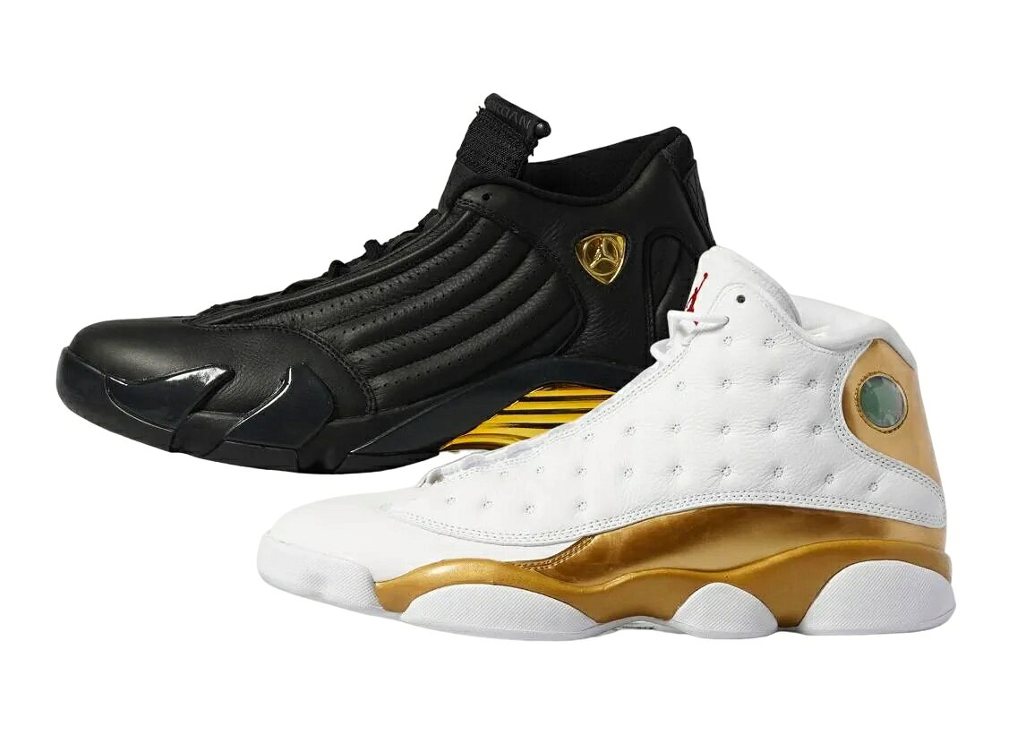 期間限定クーポン！Nike ナイキ エアジョーダン ディファイニング モーメント パック ラスト ショット ナイキ 897563-900 メンズ スニーカー ランニングシューズ 21SN-897563-900