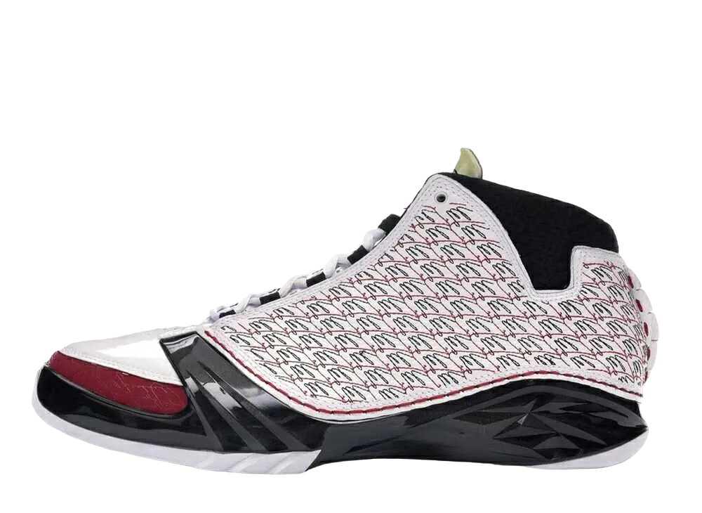 Nikeナイキエアジョーダン23オ...