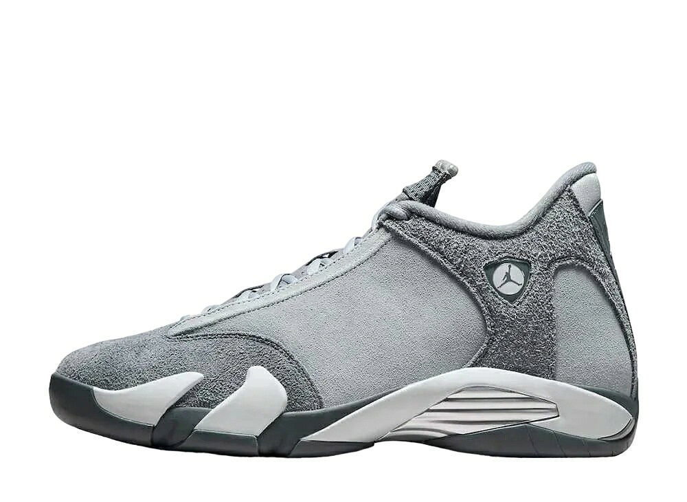 1000円クーポン発行！Nike ナイキ エアジョーダン14 レトロ SE フリントグレー ナイキ FJ3460-012 メンズ スニーカー ランニングシューズ 21SN-FJ3460-012