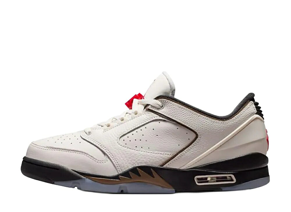 8/15Nike ナイキ ジョーダン シックスティプラス ロー ファントム ナイキ IH2047-005 メンズ スニーカー ランニングシューズ 21SN-IH2047-005