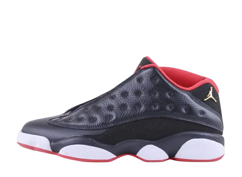 期間限定クーポン！Nike ナイキ エアジョーダン13 レトロ ロー ブレッド ナイキ 310810-027 メンズ スニーカー ランニングシューズ 21SN-310810-027