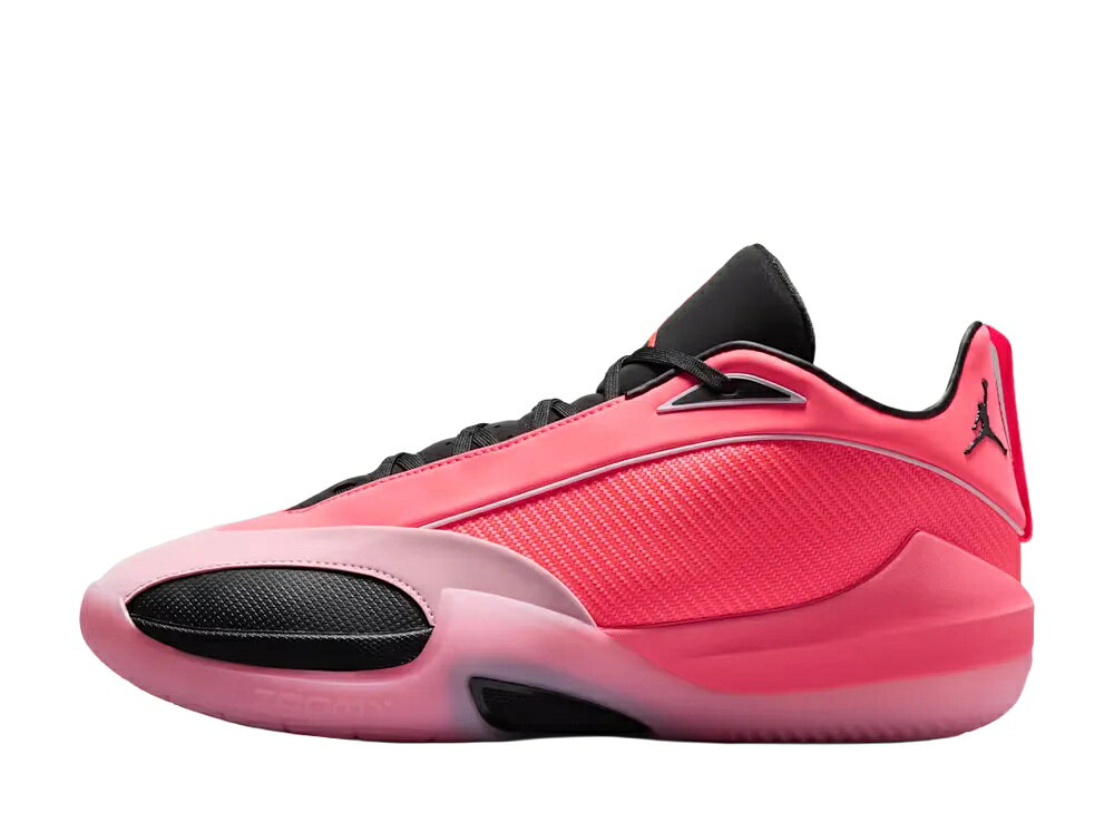 期間限定クーポン！Nike ナイキ ジョーダン トライアングル ハイパーパンチ (IO0424-600/IB1154-600) ナイキ IB1154-600 メンズ スニーカー ランニングシューズ 21SN-IB1154-600