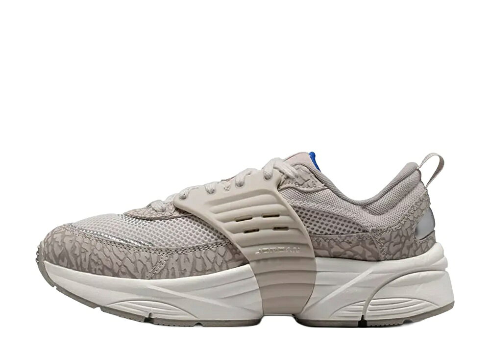 Nike ナイキ ウィメンズ ジョーダン トランナー O/S エレファントプリント ナイキ IR1839-001 ウィメンズ レディース スニーカー ランニングシューズ 21SN-IR1839-001