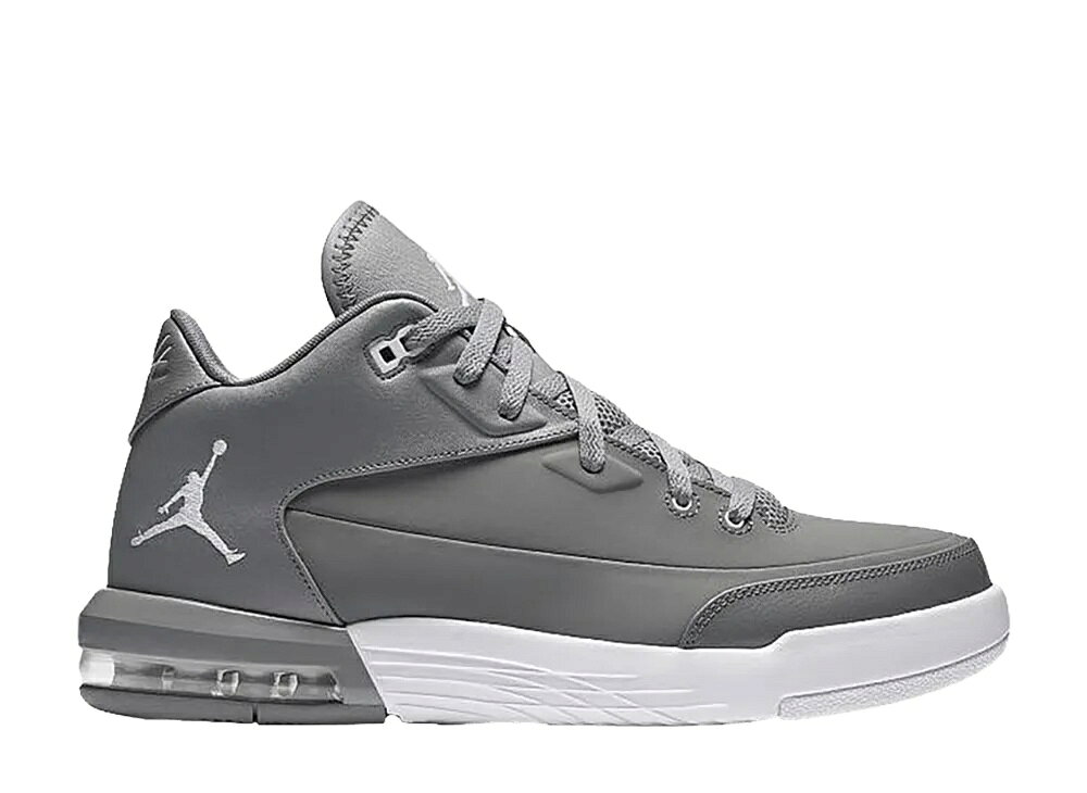 【今なら割引クーポン発行中】Nike ナイキ エアジョーダン1 ハイ フライイーズ クールグレー ナイキ CQ3835-003 メンズ スニーカー ランニングシューズ 21SN-CQ3835-003