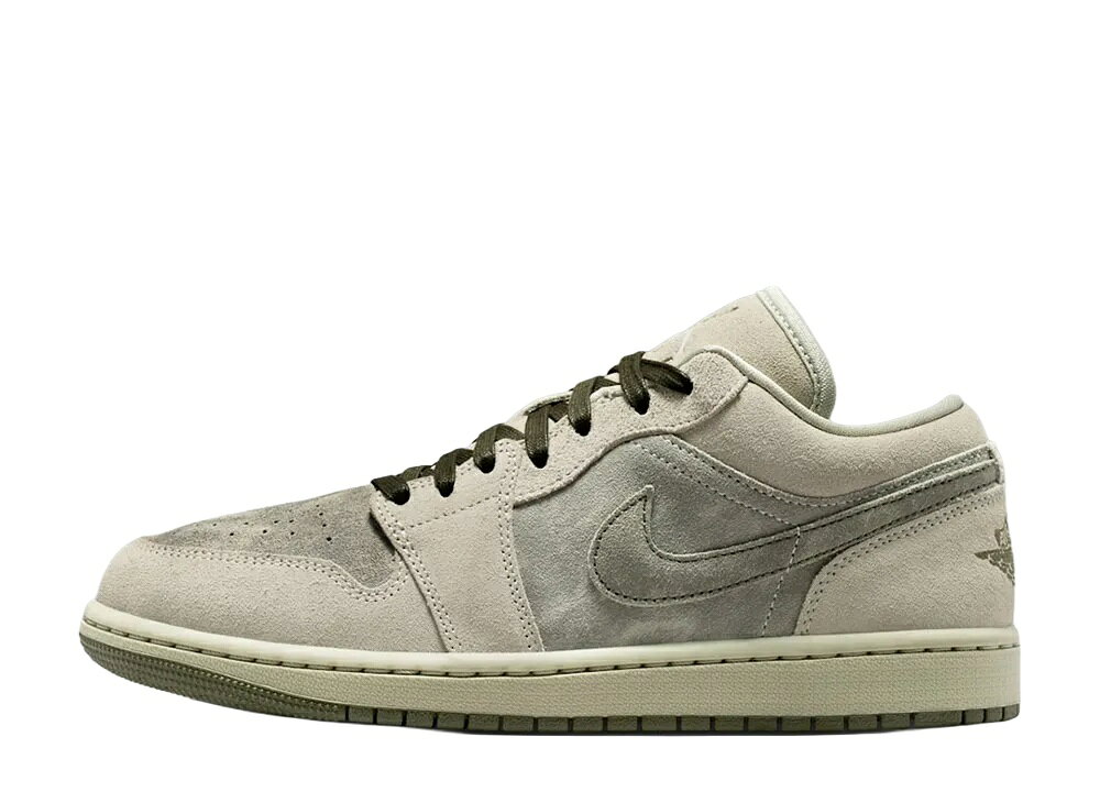 期間限定クーポン！Nike ナイキ ウィメンズ エアジョーダン1 ロー SE スプルースフォグ/ジェイドストーン ナイキ IR7327-304 ウィメンズ レディース スニーカー ランニングシューズ 21SN-IR7327-304