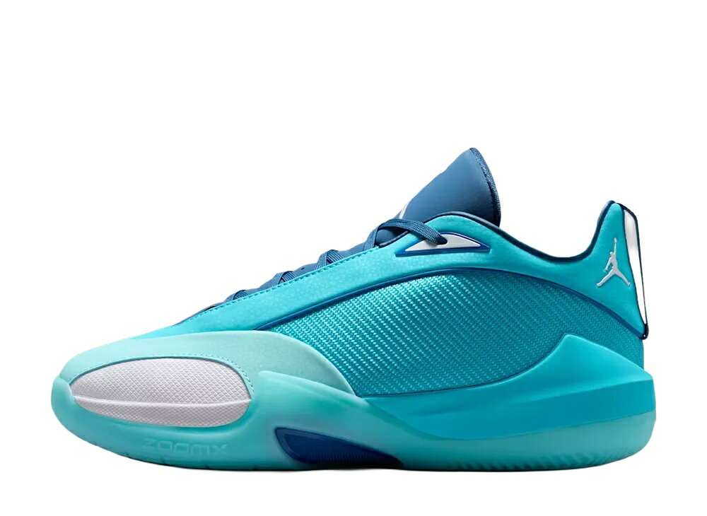 1000円クーポン発行！Nike ナイキ ジョーダン トライアングル バルティックブルー/ホワイト (IO0424-400/IB1154-400) ナイキ IB1154-400 メンズ スニーカー ランニングシューズ 21SN-IB1154-400