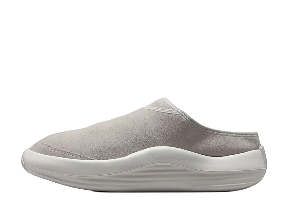 Nike ナイキ エアジョーダン フューチャー ミュール ライトアイアンオール ナイキ HV5073-003 メンズ スニーカー ランニングシューズ 21SN-HV5073-003