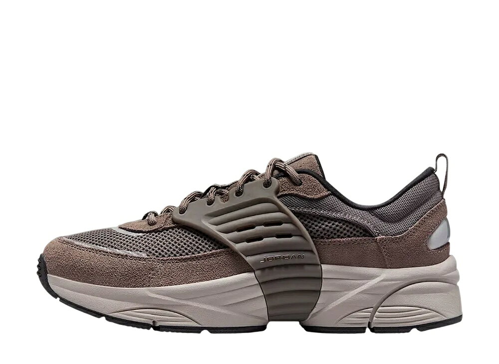 Nike ナイキ ジョーダン トランナー O/S ケイブストーン ナイキ IB3722-201 メンズ スニーカー ランニングシューズ 21SN-IB3722-201