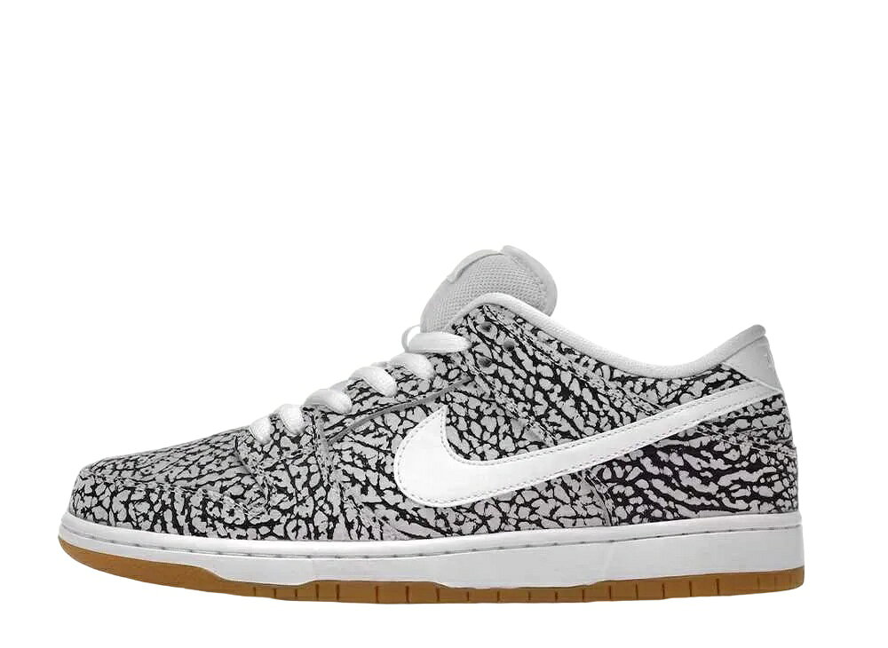 期間限定クーポン！Nike ナイキ SB ダンク ロー ロード ナイキ 313170-110 メンズ スニーカー ランニングシューズ 21SN-313170-110