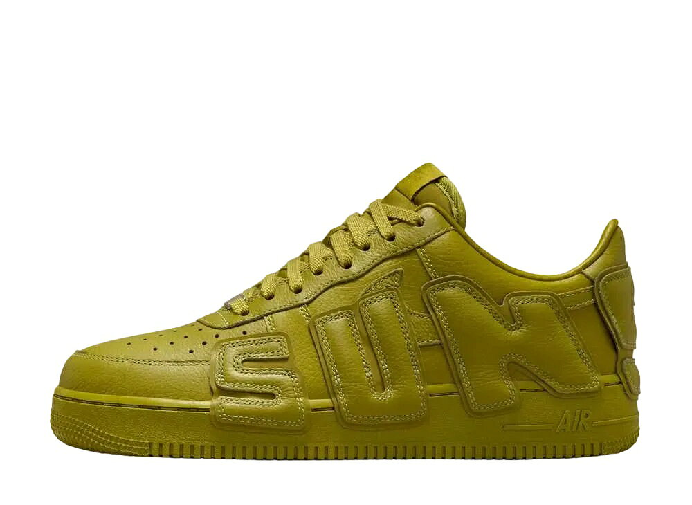 【今なら割引クーポン発行中】Nike カクタス プラント フリー マーケット × ナイキ エアフォース1 ロー モス ナイキ FQ7069-300 メンズ スニーカー ランニングシューズ 21SN-FQ7069-300