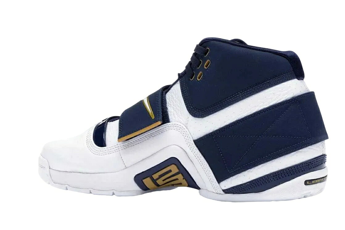 Nike ナイキ レブロン ズーム ソルジャー1 シンク16 ナイキ AO2088-400 メンズ スニーカー ランニングシューズ 21SN-AO2088-400