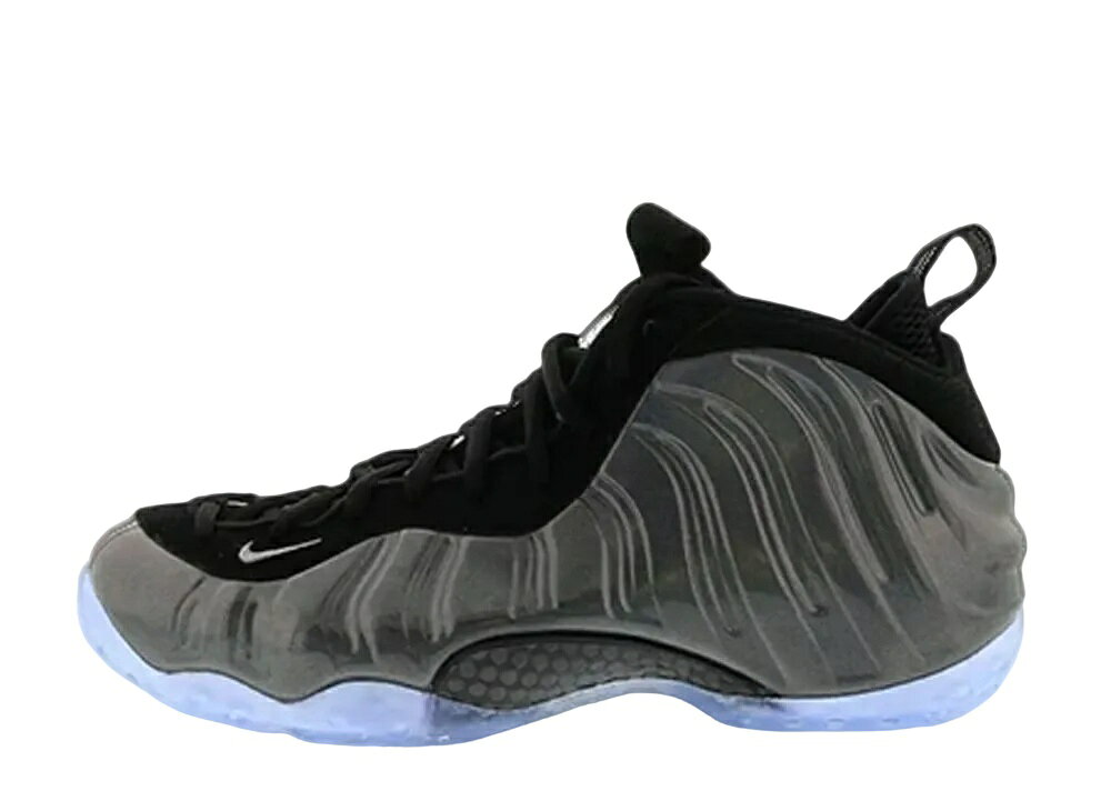 Nike ナイキ エアフォームポジット ワン ホログラム ナイキ 314996-900 メンズ スニーカー ランニングシューズ 21SN-314996-900