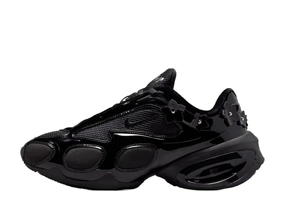 1000円クーポン発行！Nike ナイキ ウィメンズ エアマックス ミューズ ブラック/メタリックシルバー ナイキ IR8633-001 ウィメンズ レディース スニーカー ランニングシューズ 21SN-IR8633-001