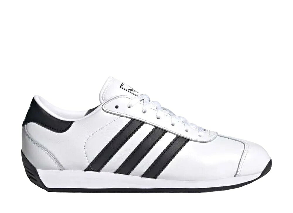 adidasアディダスカントリー2...