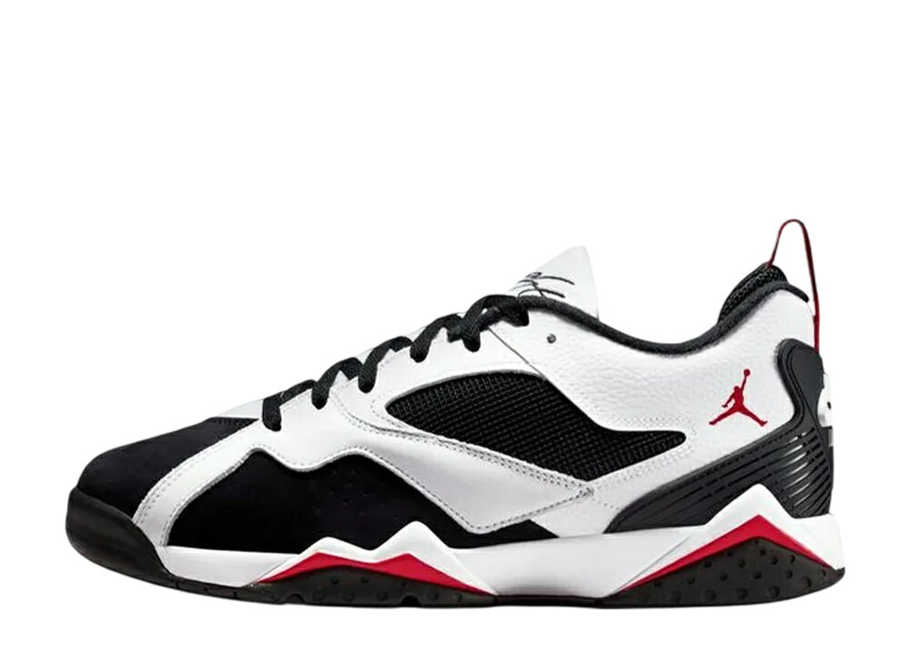 1000円クーポン発行！Nike ナイキ ジョーダン MVP 92 ホワイト/ジムレッド/ブラック ナイキ HQ3950-103 メンズ スニーカー ランニングシューズ 21SN-HQ3950-103