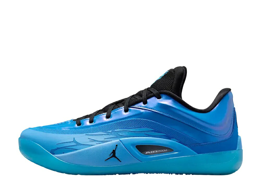 1000円クーポン発行！Nike ナイキ ジョーダン ザイオン4 イリディセンス (FB1802-400/FD0591-400) ナイキ FD0591-400 メンズ スニーカー ランニングシューズ 21SN-FD0591-400