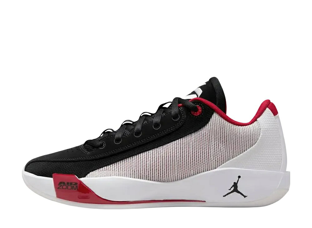 1000円クーポン発行！Nike ナイキ ジョーダン ルカ77 ブラッドライン (HF0806-102/HF0819-102) ナイキ HF0819-102 メンズ スニーカー ランニングシューズ 21SN-HF0819-102