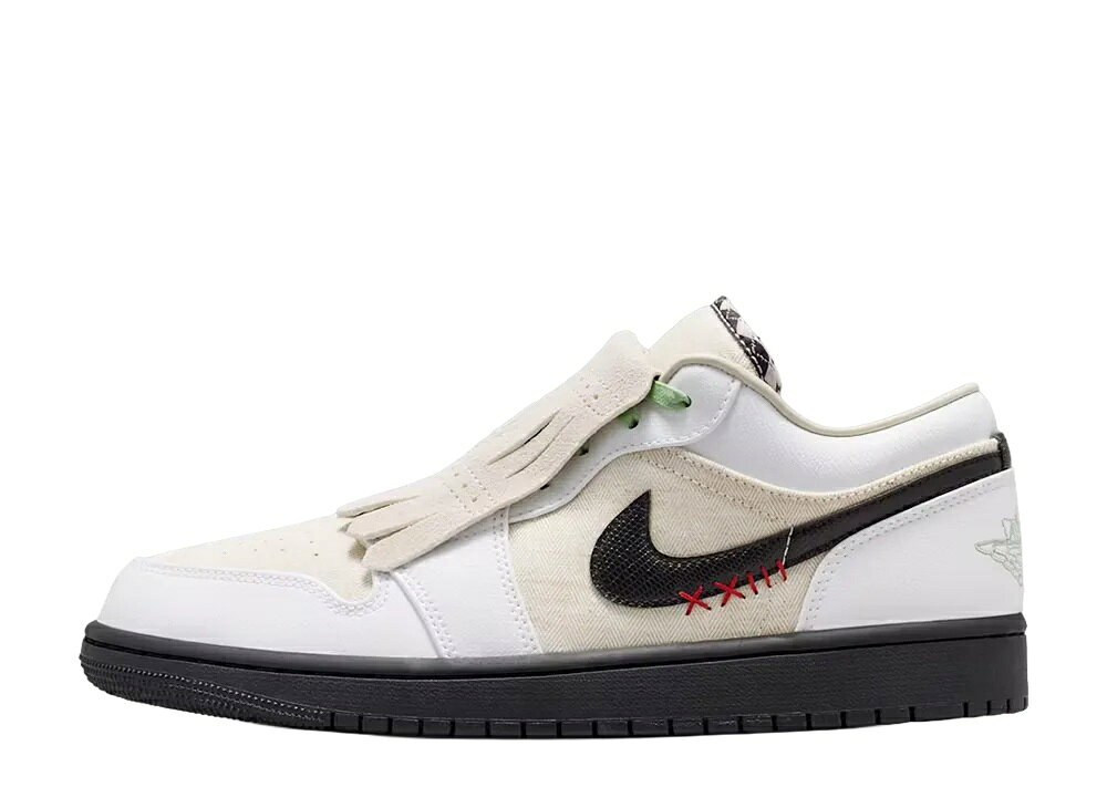 8/15Nike ナイキ エアジョーダン1 ロー SE ライトオールウッドブラウン/スチーム ナイキ IW2020-110 メンズ スニーカー ランニングシューズ 21SN-IW2020-110