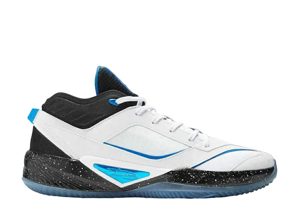 1000円クーポン発行！New Balance ニューバランス カワイ3 SG3 ホワイト/ブラック ニューバランス BBKLSG3 メンズ スニーカー ランニングシューズ 21SN-BBKLSG3
