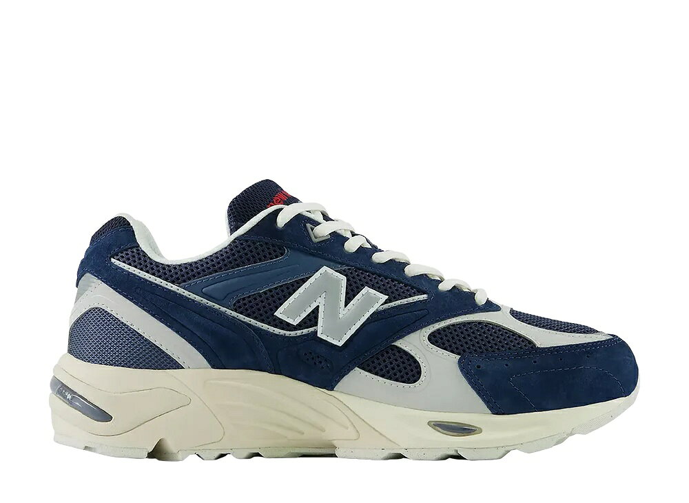 1000円クーポン発行！New Balance ニューバランス 880R NBネイビー/ヴィンテージインディゴ ニューバランス U880R6ZZ メンズ スニーカー ランニングシューズ 21SN-U880R6ZZ