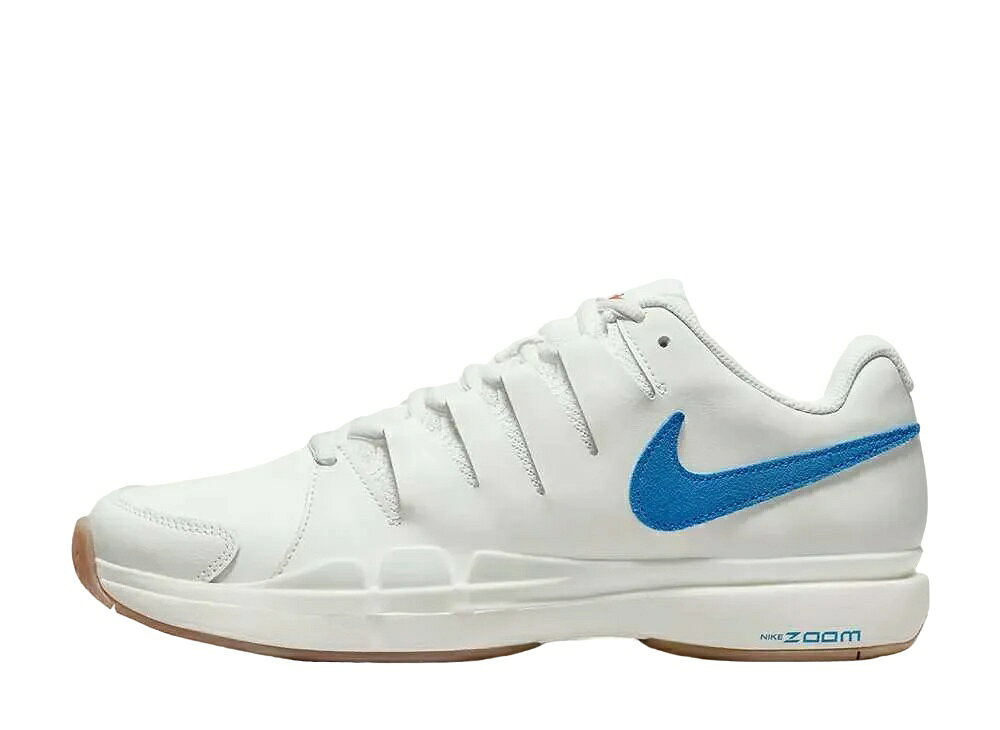 楽天市場】nike ズーム ヴェイパー 9．5 ツアーの通販