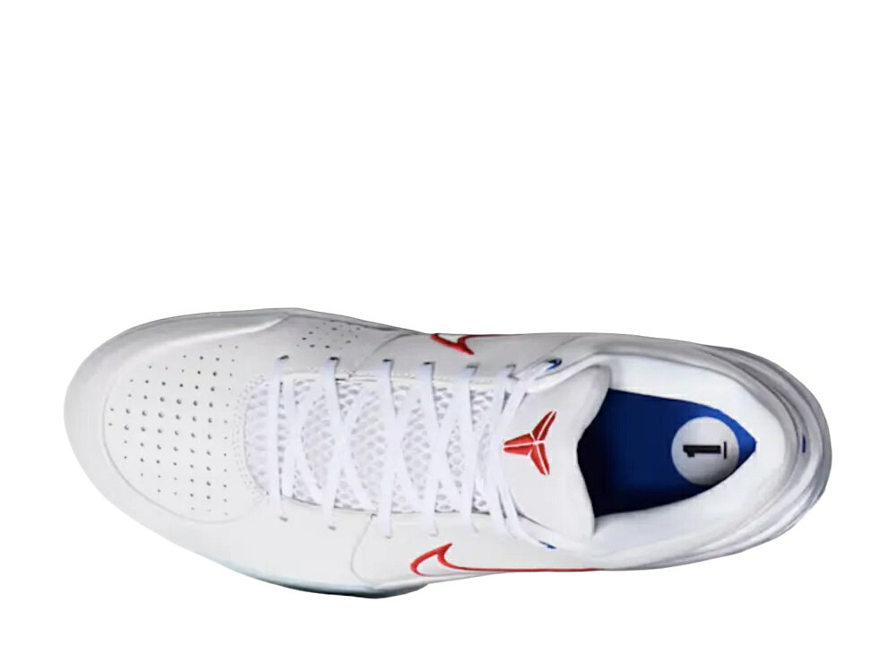 1000円クーポン発行！Nike ナイキ コービー4 プロトロ ドラフトパック セブンティシクサーズ ナイキ IV6585-900-1 メンズ スニーカー ランニングシューズ 21SN-IV6585-900-1