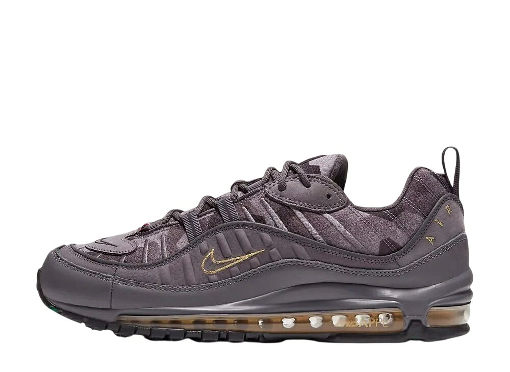 楽天市場】ナイキ エアマックス98（ブランドナイキ（NIKE））の通販