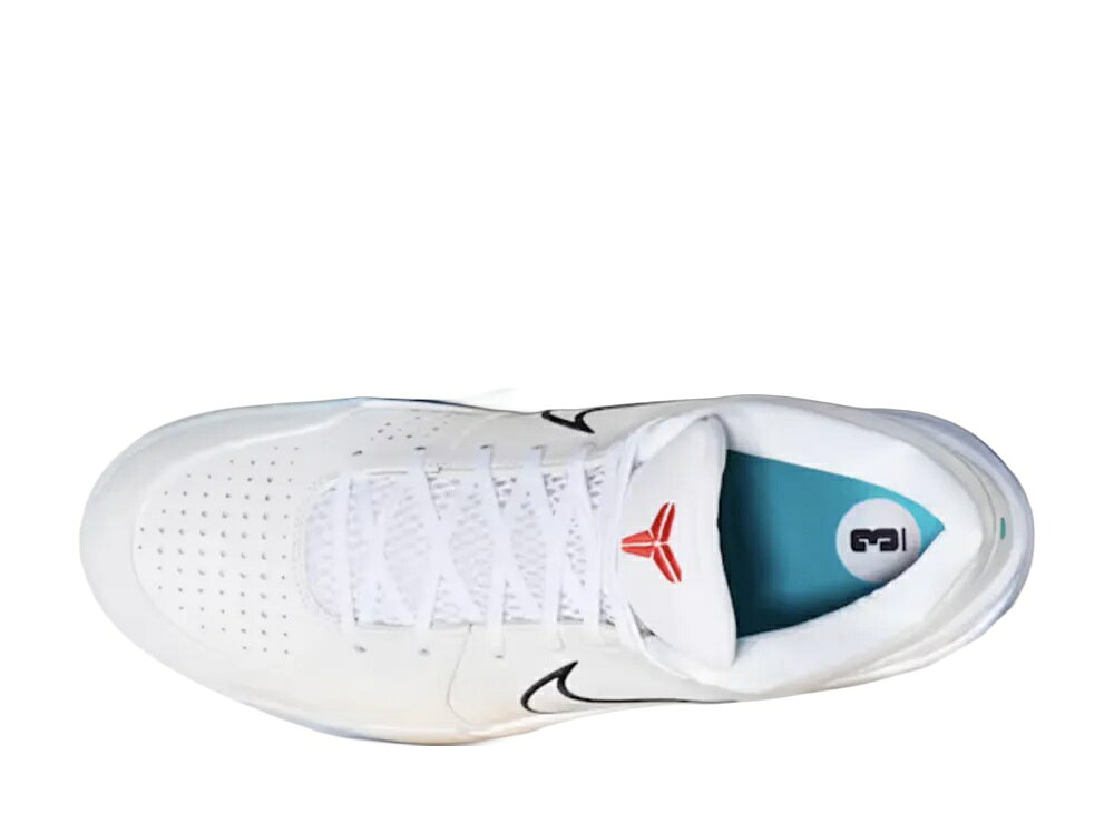 1000円クーポン発行！Nike ナイキ コービー4 プロトロ ドラフトパック グリズリーズ ナイキ IV6585-900-3 メンズ スニーカー ランニングシューズ 21SN-IV6585-900-3