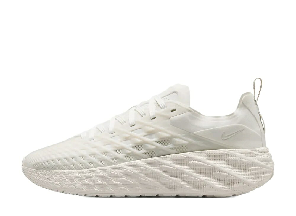 1000円クーポン発行！Nike ナイキ エイバ エッジ サミットホワイト/ライトボーン ナイキ IM1973-100 メンズ スニーカー ランニングシューズ 21SN-IM1973-100