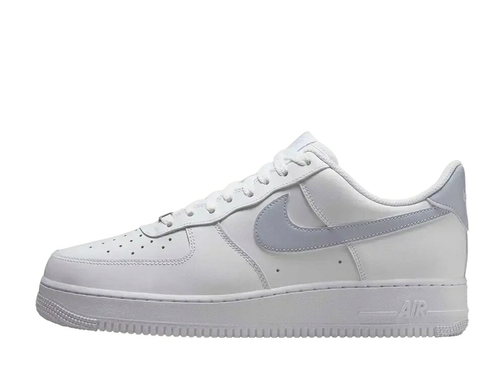 1000円クーポン発行！Nike ナイキ エアフォース1 ロー ゴースト ナイキ FJ4146-117 メンズ スニーカー ランニングシューズ 21SN-FJ4146-117