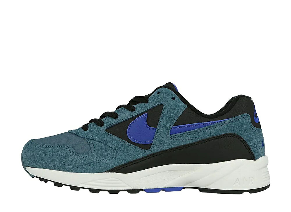 【スーパーセール】1000円クーポン発行！Nike ナイキ エアイカロス エクストラ QS アイスジェイド ナイキ 882019-300 メンズ スニーカー ランニングシューズ 21SN-882019-300