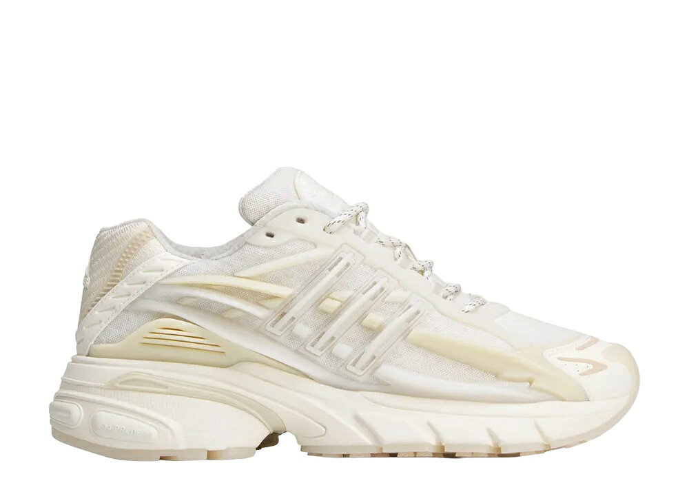 【スーパーセール】1000円クーポン発行！adidas ファレル・ウィリアムス × アディダス アディスター ジェリーフィッシュ トリプルホワイト アディダス KH6730 メンズ スニーカー ランニングシューズ 21SN-KH6730