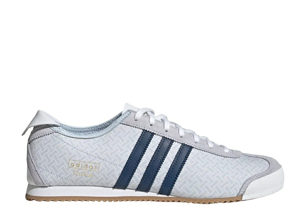 1000円クーポン発行！adidas アディダス イタリア イタリア アディダス KJ4470 メンズ スニーカー ランニングシューズ 21SN-KJ4470
