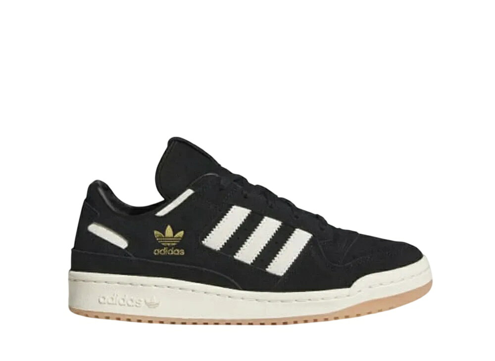 adidasアディダスフォーラムロ...