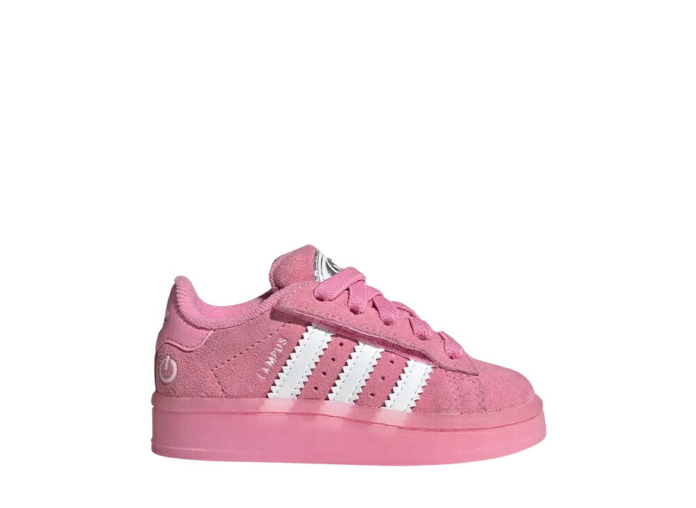 adidasアディダスTDキャンパ...
